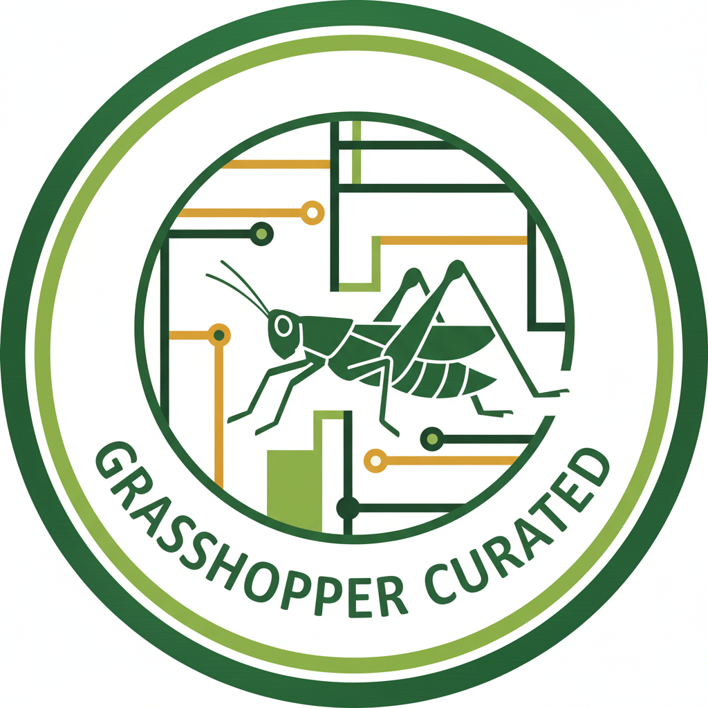 grasshopper shipping