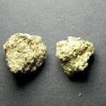 Wedding Cake(purple/puuurps/puuurple)