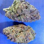 Wedding Cake(purple/puuurps/puuurple)