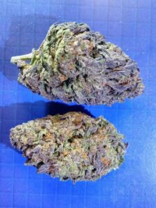 Wedding Cake(purple/puuurps/puuurple)